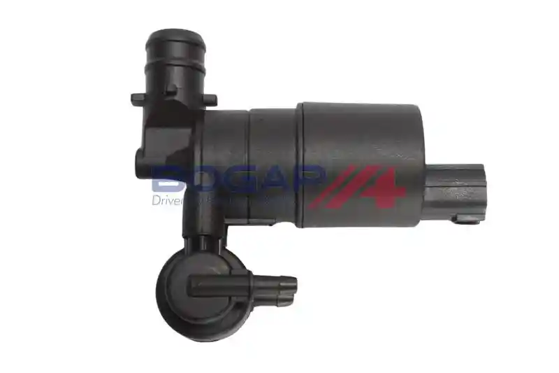 BOGAP F5520106 BOGAP F5520106