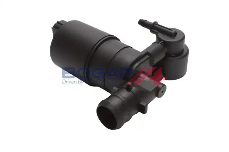 BOGAP F5520106 BOGAP F5520106