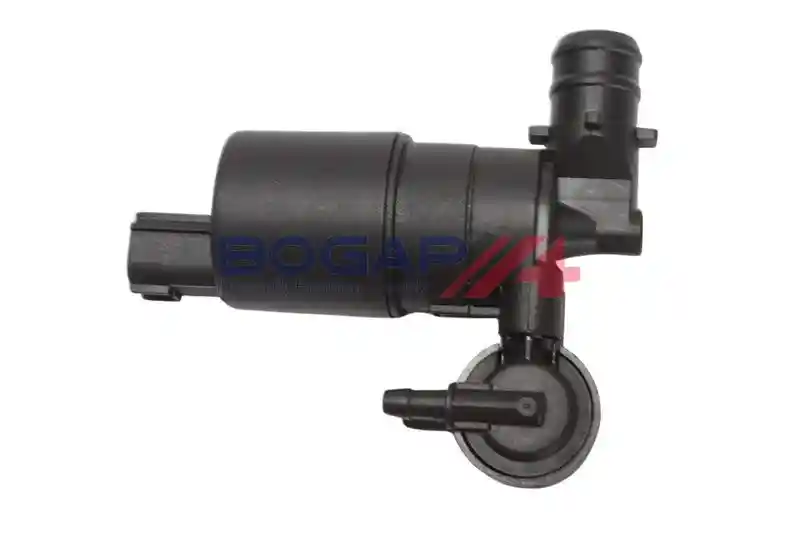 BOGAP F5520106 BOGAP F5520106
