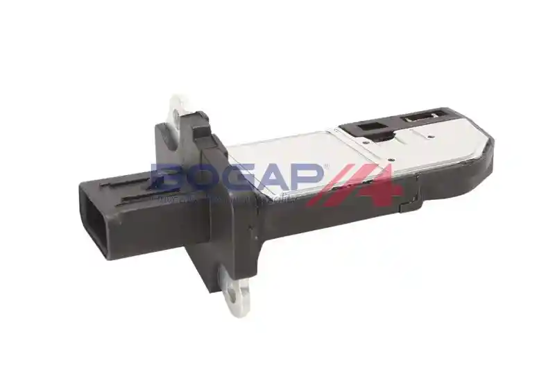 BOGAP F6110100
