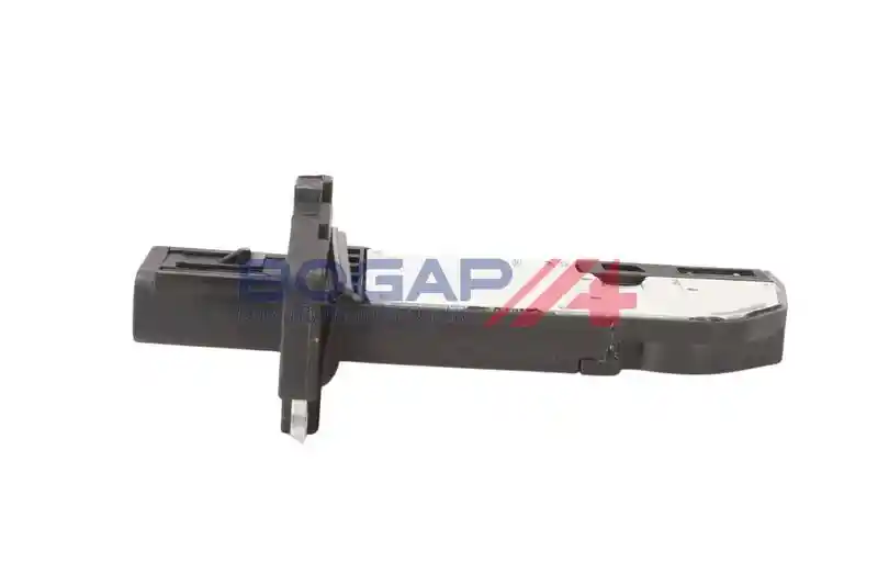 BOGAP F6110100