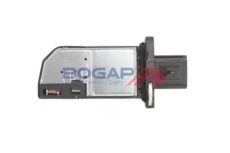 BOGAP F6110100
