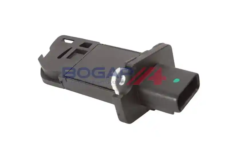 BOGAP F6110100