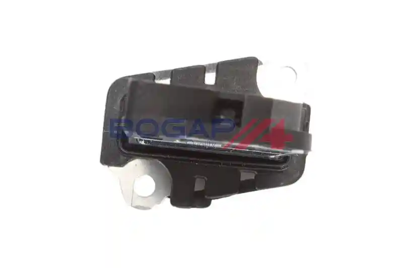 BOGAP F6110100