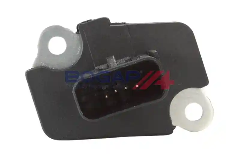 BOGAP F6110100