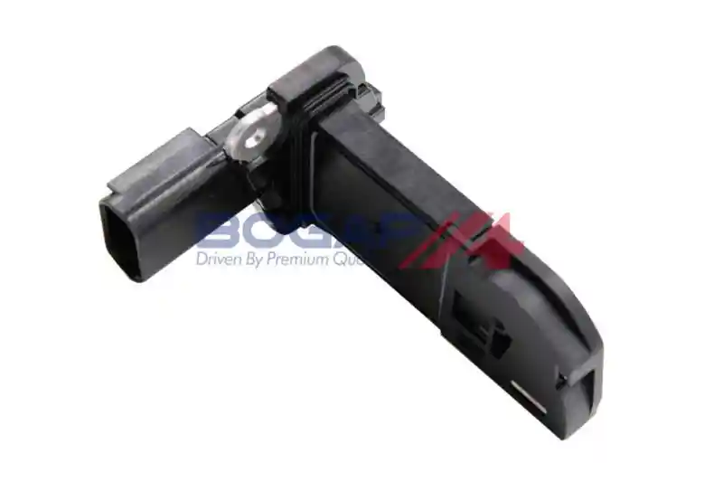 BOGAP F6110103
