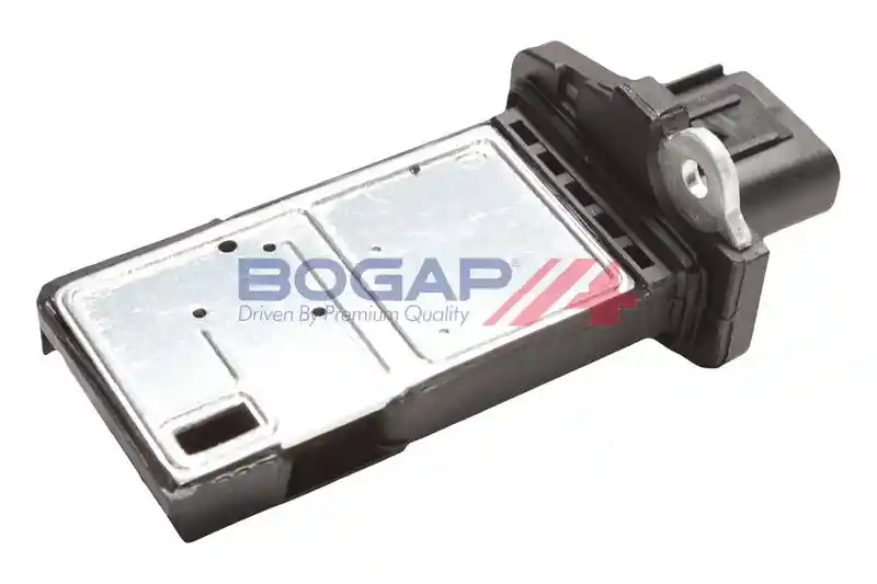 BOGAP F6110108 BOGAP F6110108