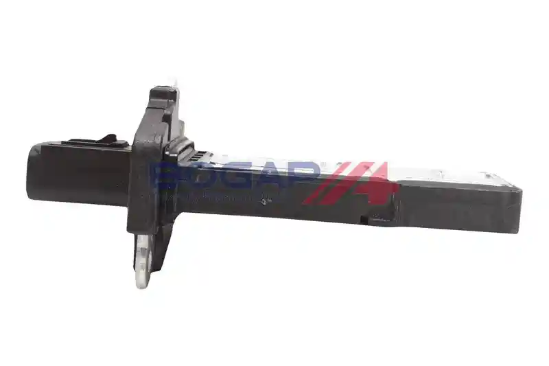 BOGAP F6110108 BOGAP F6110108