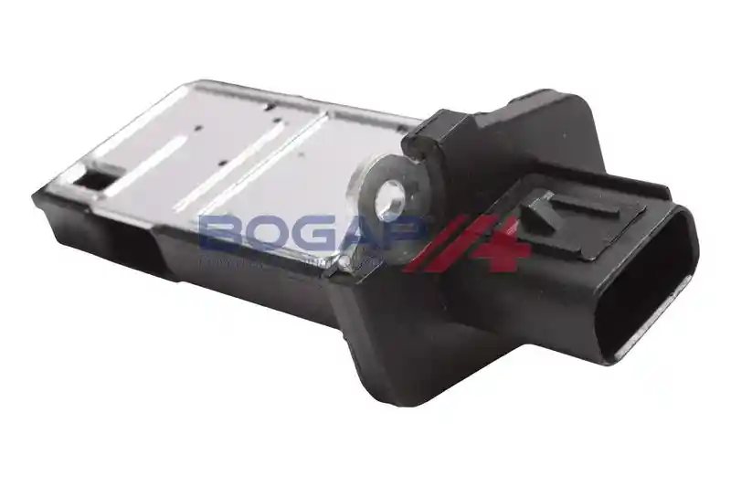 BOGAP F6110108 BOGAP F6110108