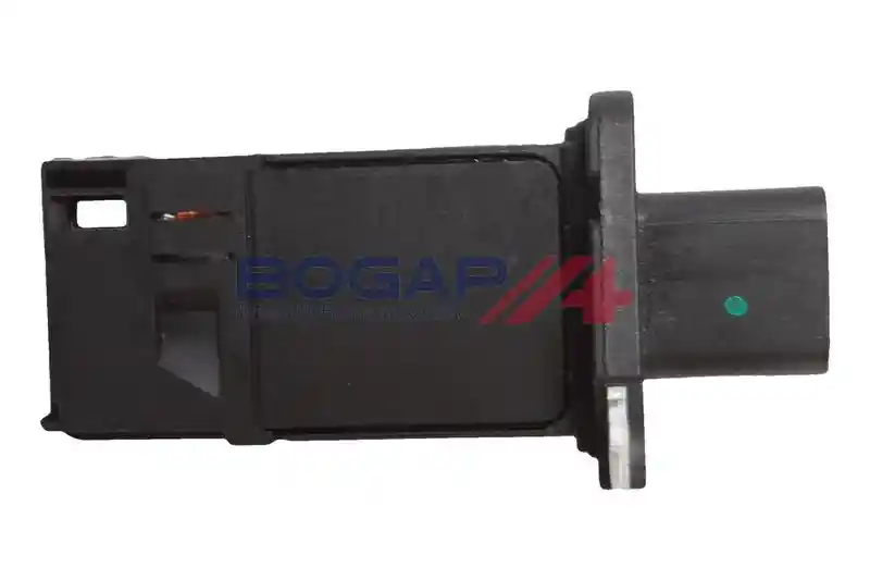 BOGAP F6110108 BOGAP F6110108