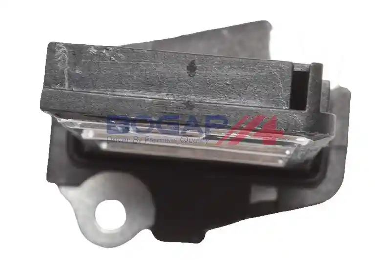 BOGAP F6110108 BOGAP F6110108