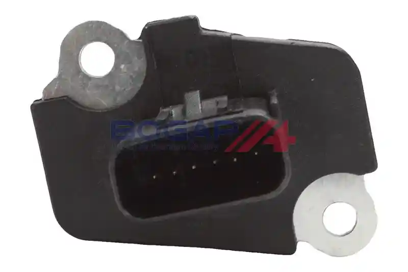 BOGAP F6110108 BOGAP F6110108