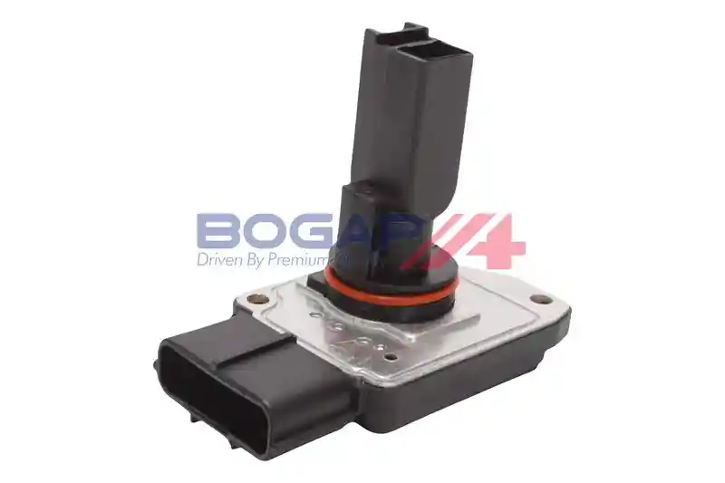 BOGAP F6110110