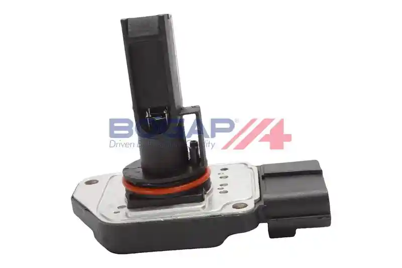 BOGAP F6110110