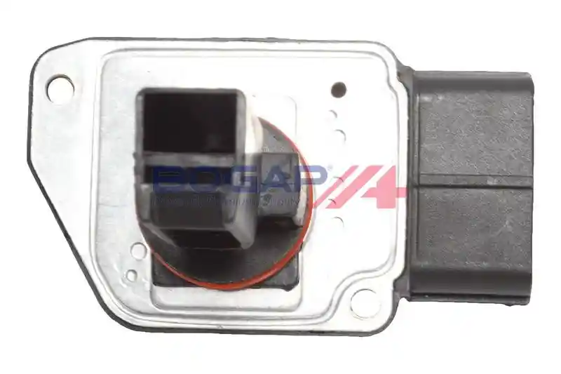 BOGAP F6110110