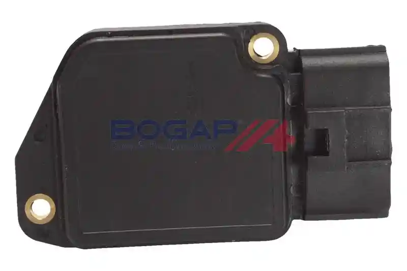 BOGAP F6110110