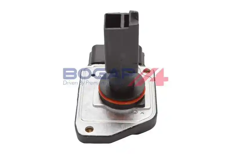 BOGAP F6110110