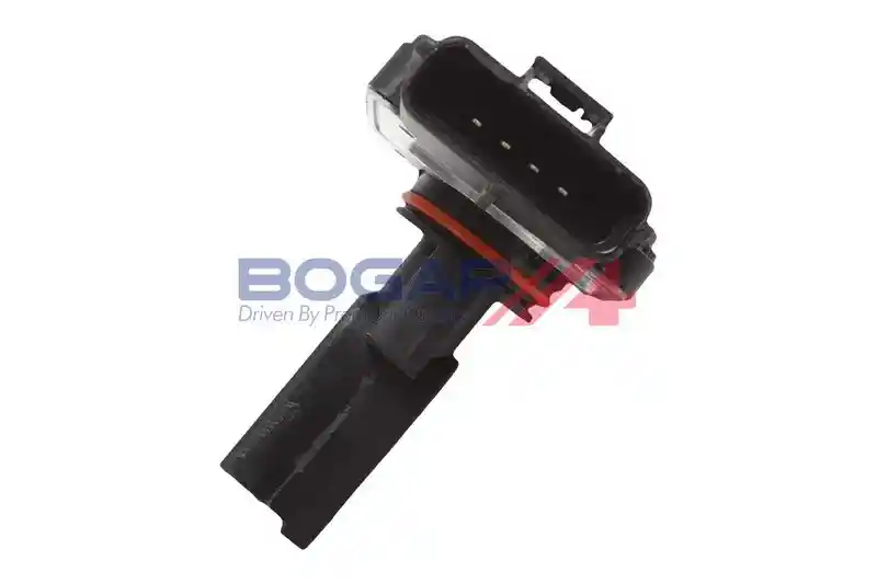 BOGAP F6110110