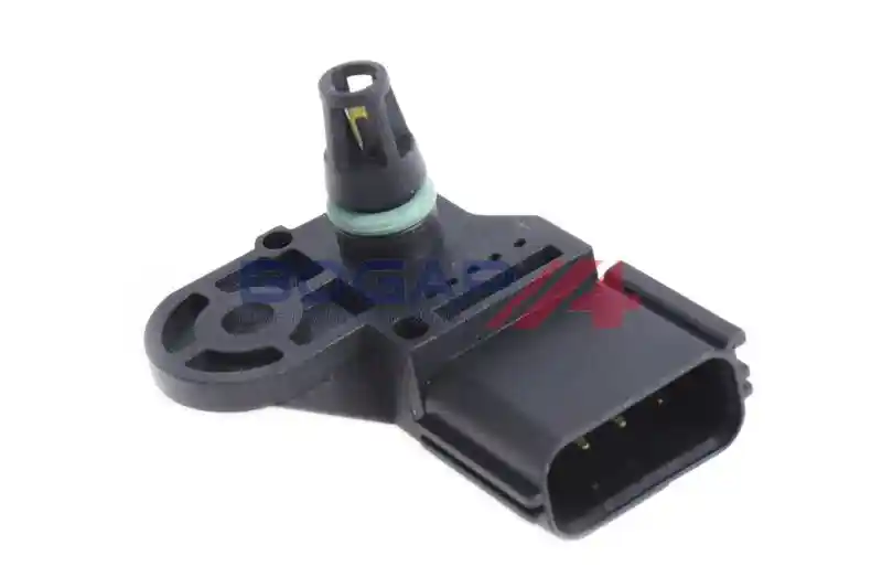 BOGAP F6111101