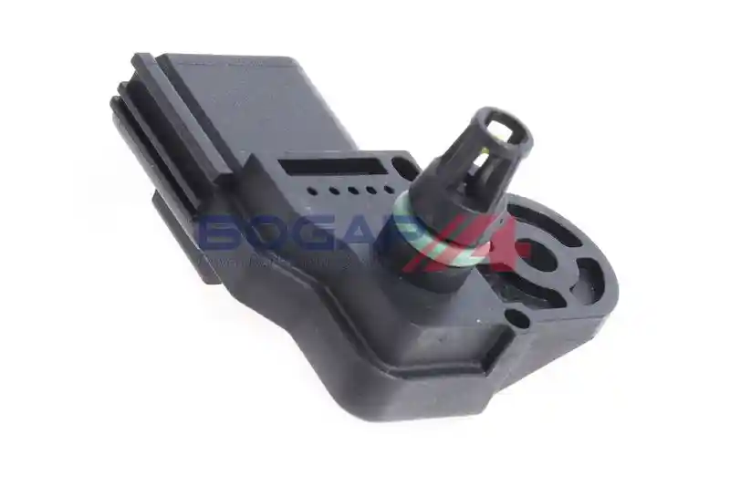 BOGAP F6111101