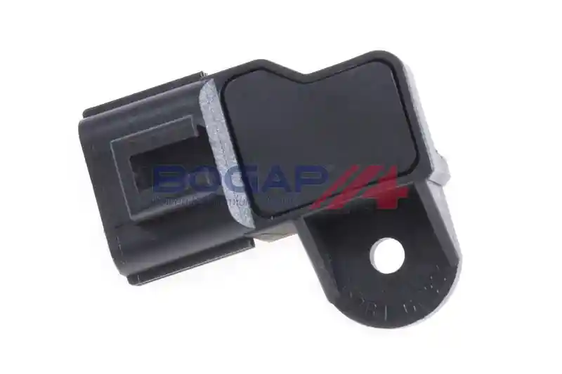 BOGAP F6111101