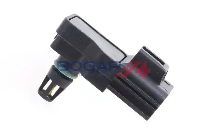 BOGAP F6111101