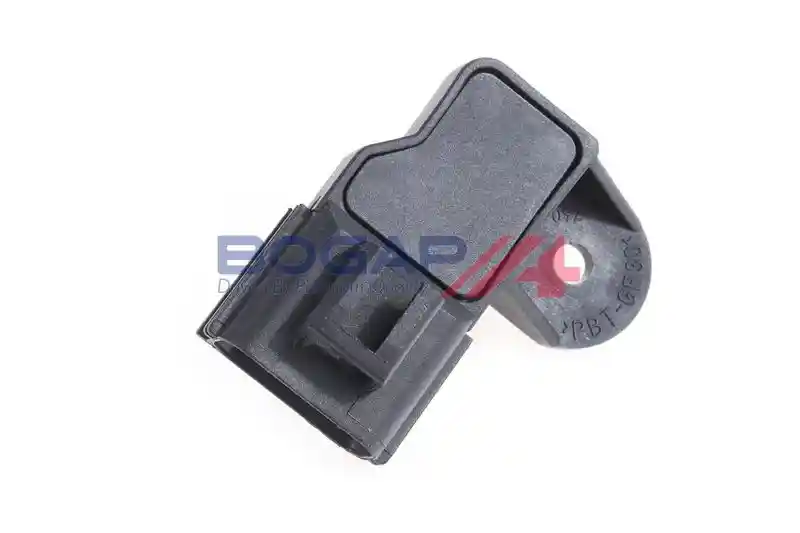 BOGAP F6111101