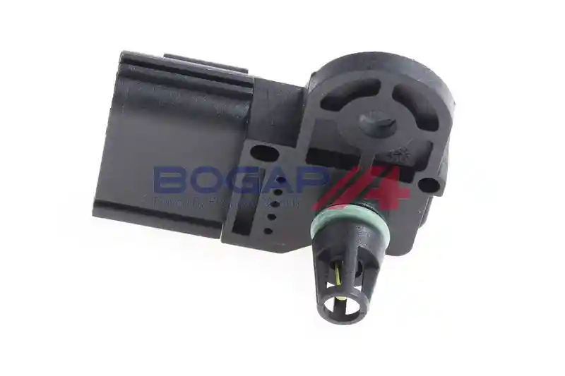 BOGAP F6111101