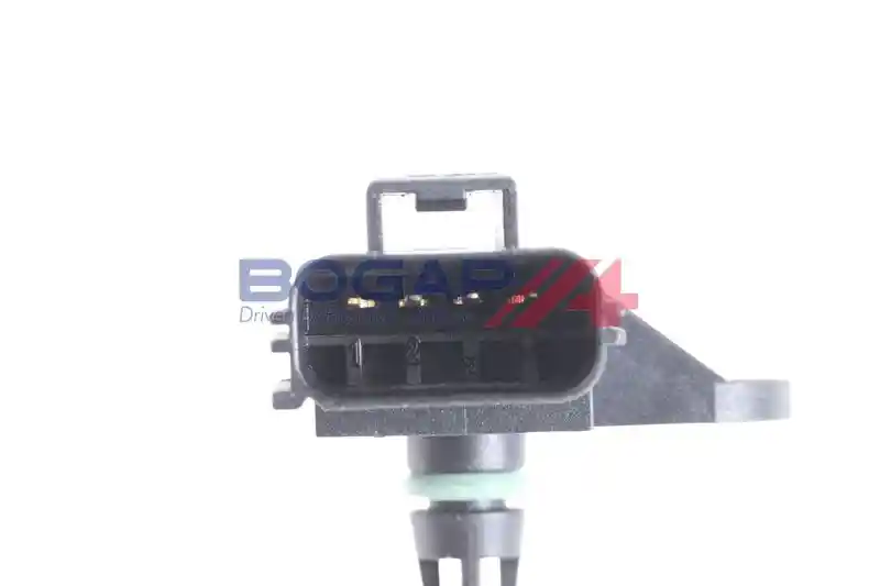 BOGAP F6111101