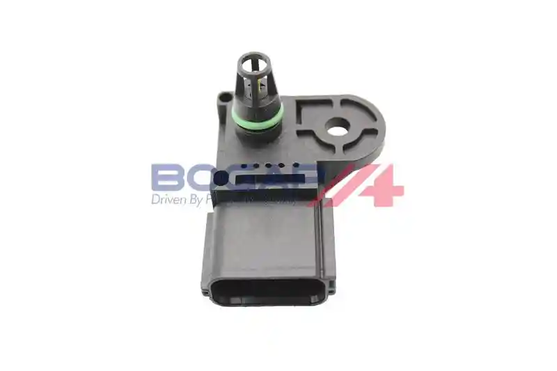 BOGAP F6111104