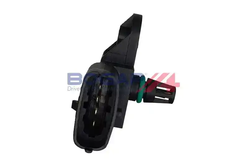 BOGAP F6111105