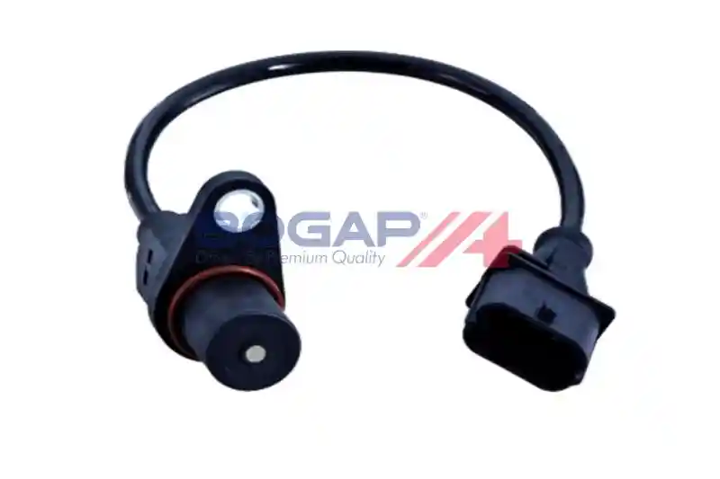 BOGAP F6115102