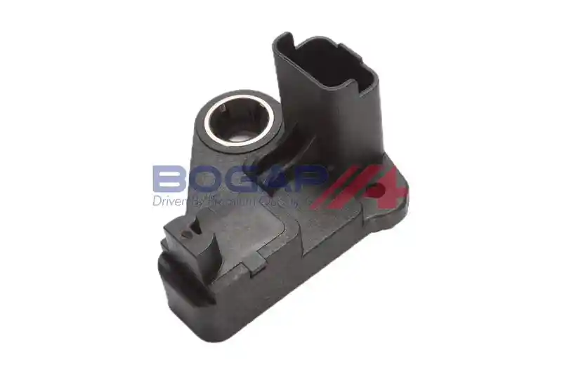 BOGAP F6115104