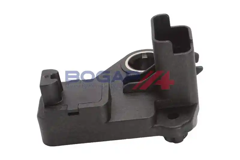 BOGAP F6115104
