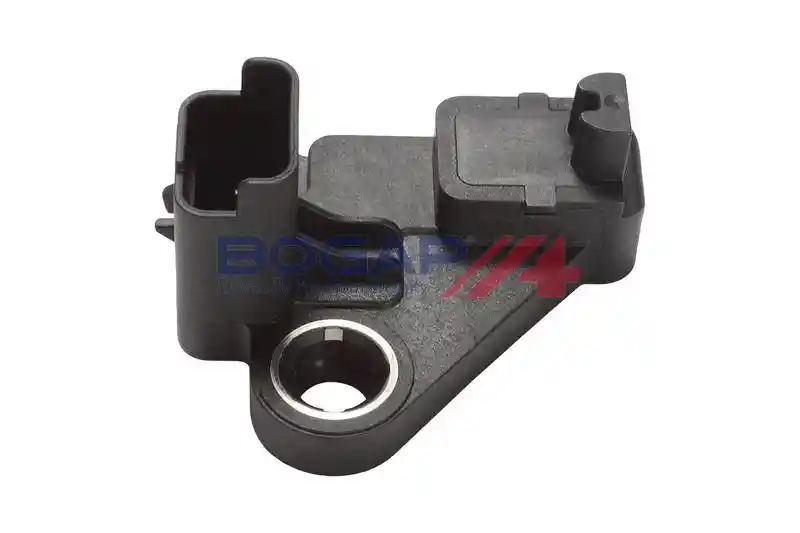 BOGAP F6115104