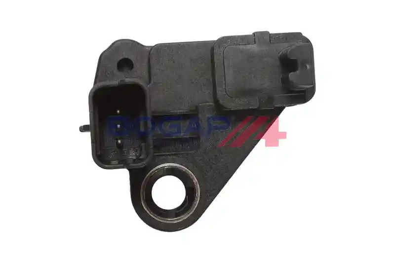 BOGAP F6115104
