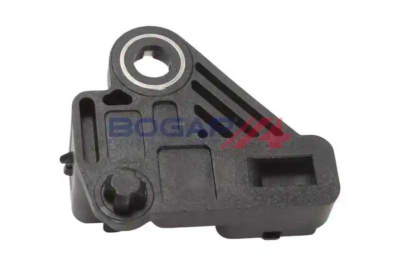 BOGAP F6115104