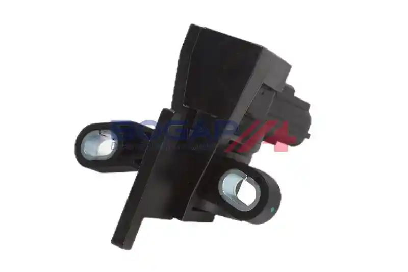 BOGAP F6115107
