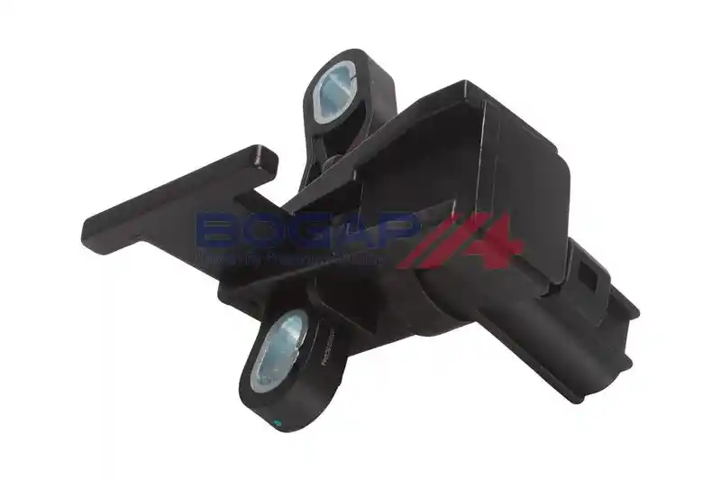BOGAP F6115107