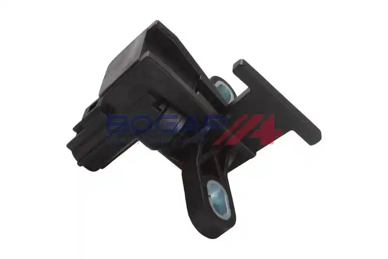 BOGAP F6115107