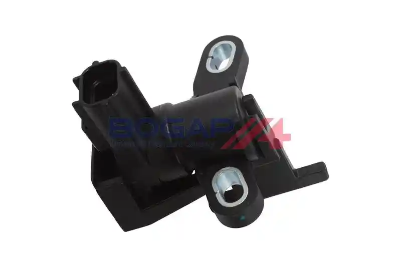 BOGAP F6115107