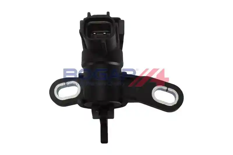 BOGAP F6115107