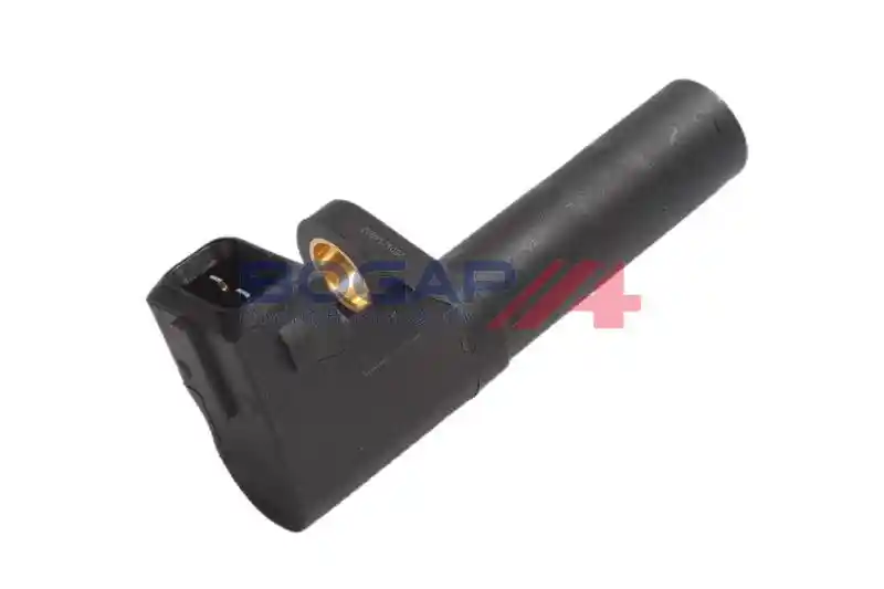 BOGAP F6115108 BOGAP F6115108