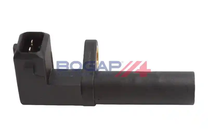 BOGAP F6115108 BOGAP F6115108