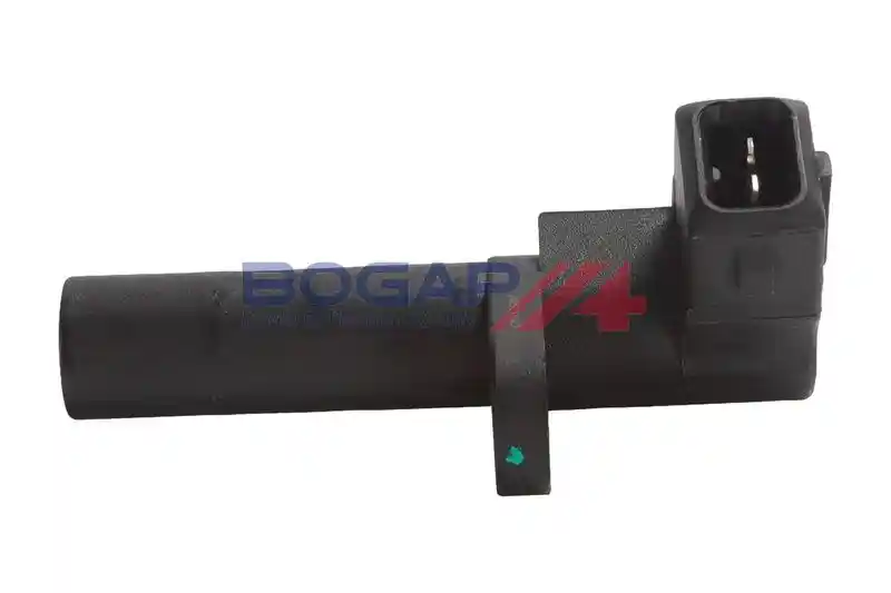 BOGAP F6115108 BOGAP F6115108