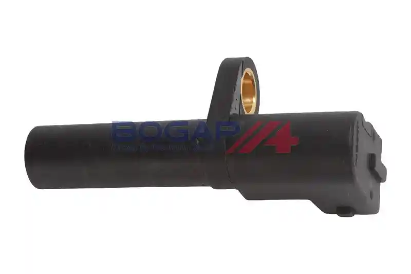 BOGAP F6115108 BOGAP F6115108