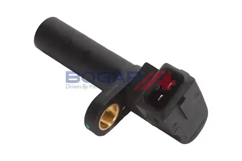 BOGAP F6115108 BOGAP F6115108