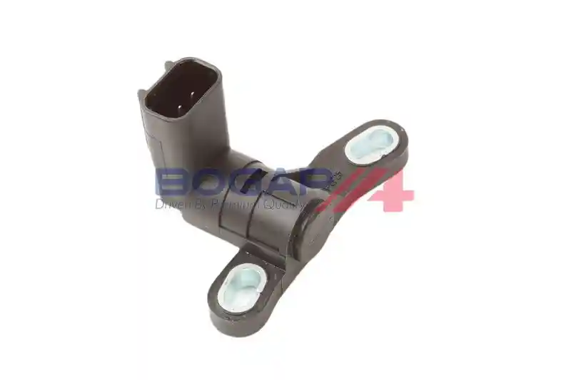 BOGAP F6115109