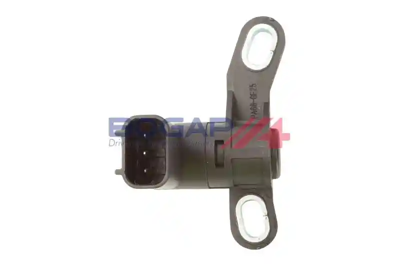 BOGAP F6115109