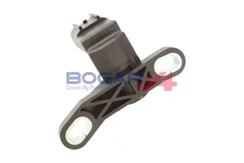 BOGAP F6115109